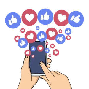 How to Buy Instagram Followers in Australia