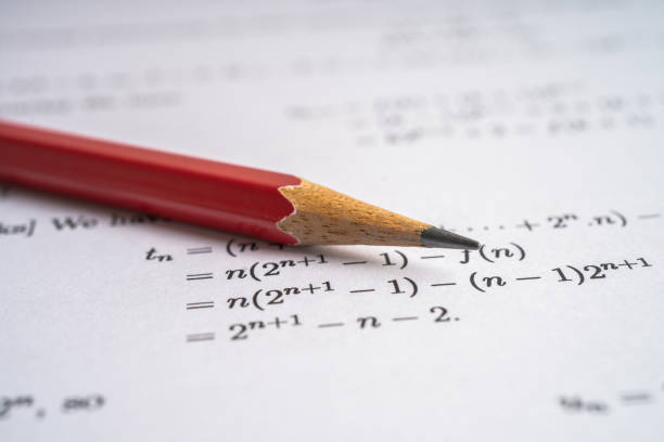 Can’t Solve Your Algebra Homework? Get Help from Our Expert Tutors!