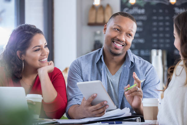 The Top CIPD Assignment Writing Service in the USA The Top CIPD Assignment Writing Service in the USA