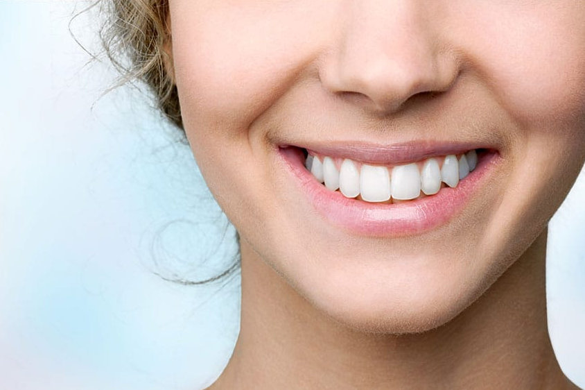 Why Dental Implants are a Better Option for a Lost Tooth?