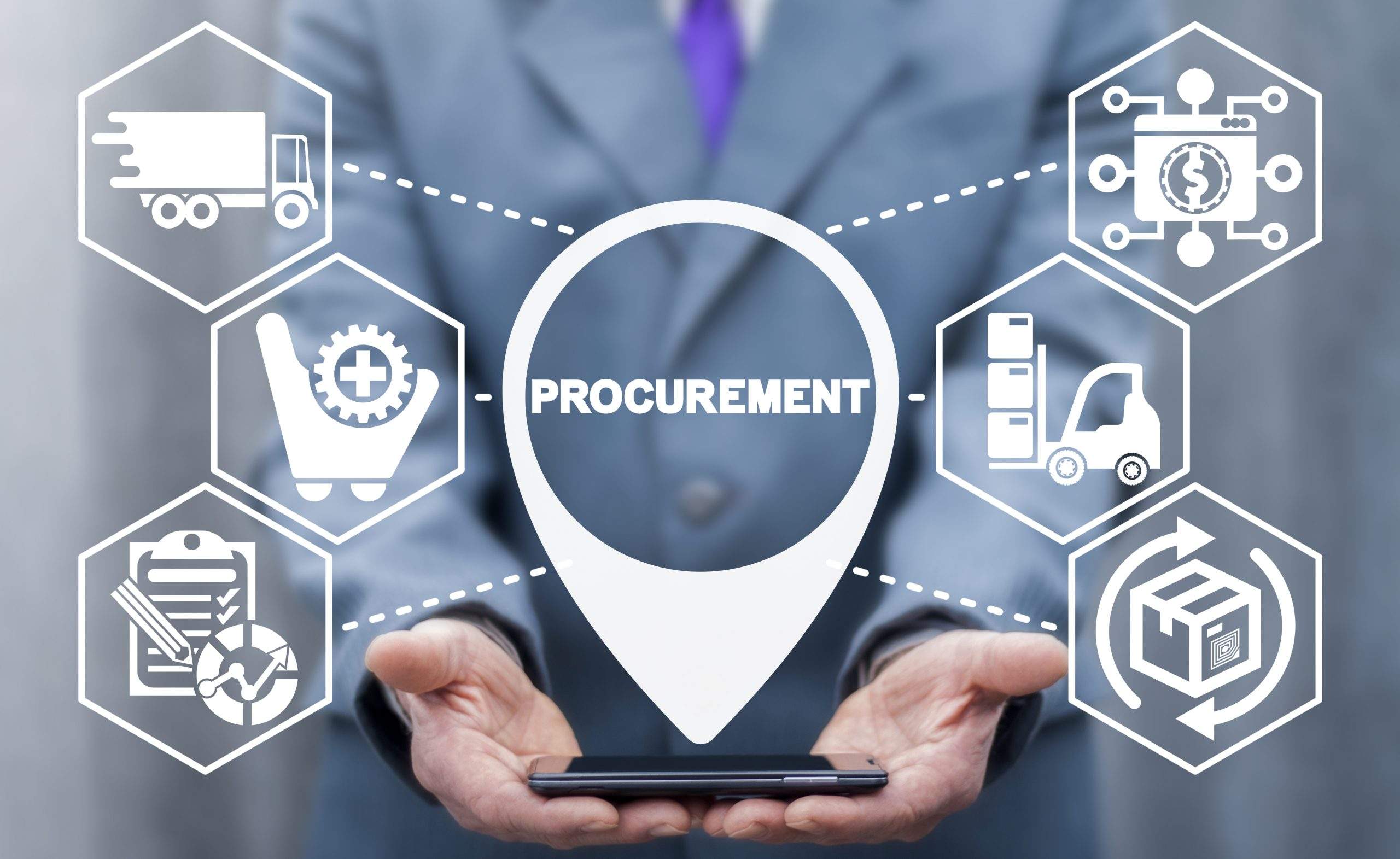 What is Procurement Manager? And Roles & Responsibilities of a Procurement Manager