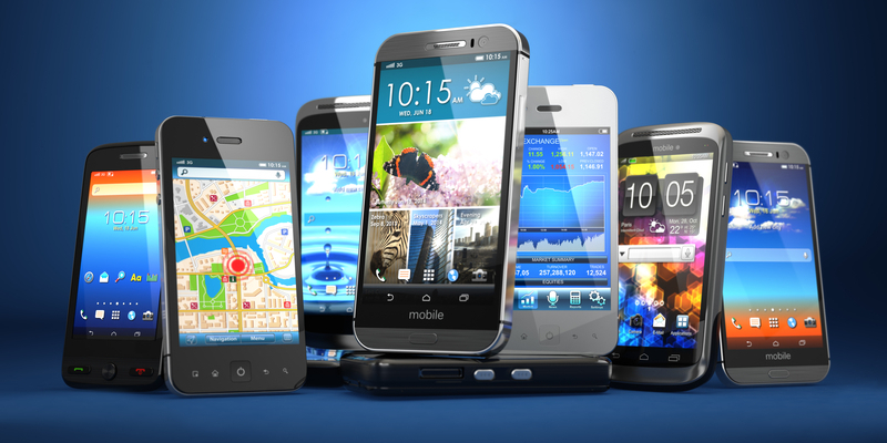 The Benefits of BBRTS Mobile for Businesses The Benefits of BBRTS Mobile for Businesses
