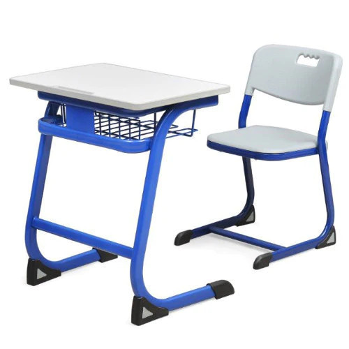 student desk for student