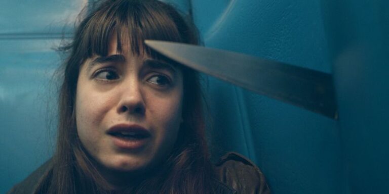 What do we Really know About Charlotte Hope?