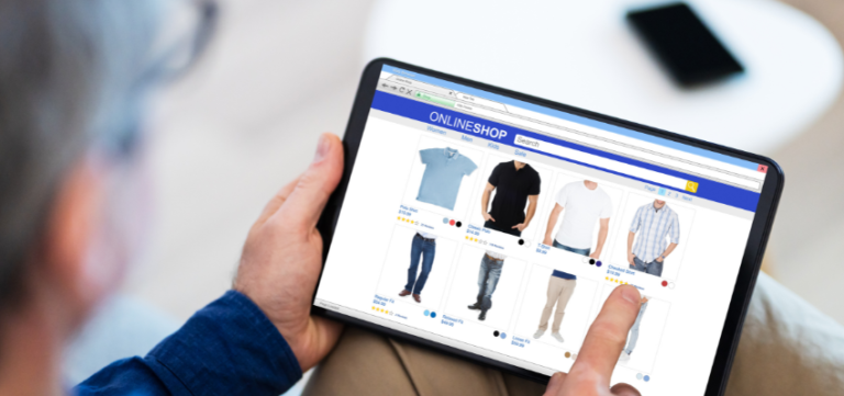 Actionable Tips from Experts to Boost E-commerce Sales