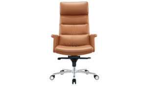 Top workstation chairs