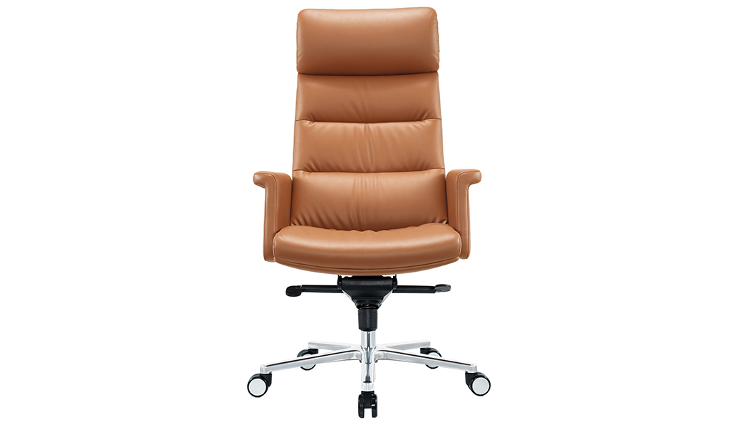 Top workstation chairs