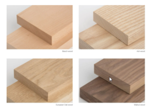 Things You Need to Know About Beech Wood