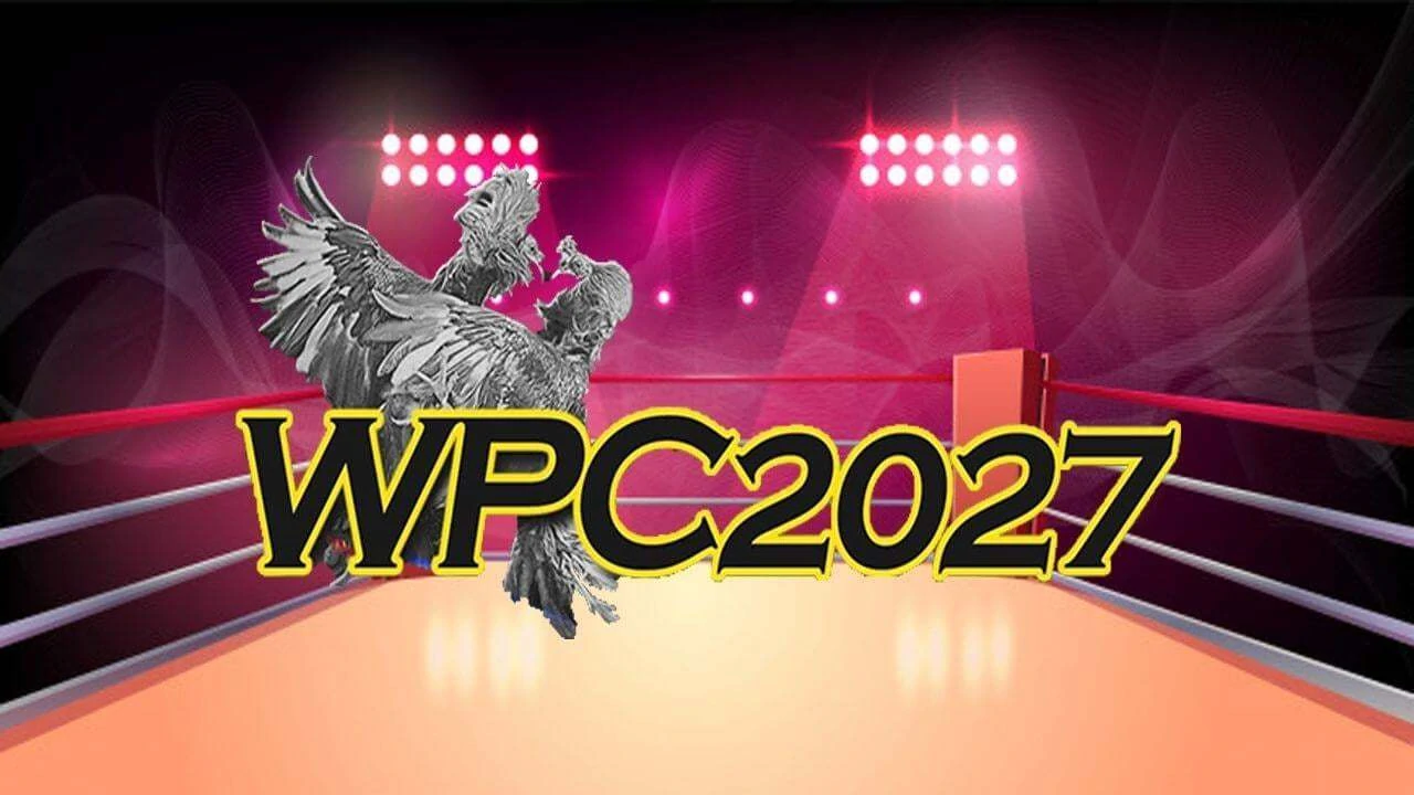 Wpc2027.Live Login: The Wpc2027 and its Wpc2029 will be discussed. Wpc2027.Live Login: The Wpc2027 and its Wpc2029 will be discussed.
