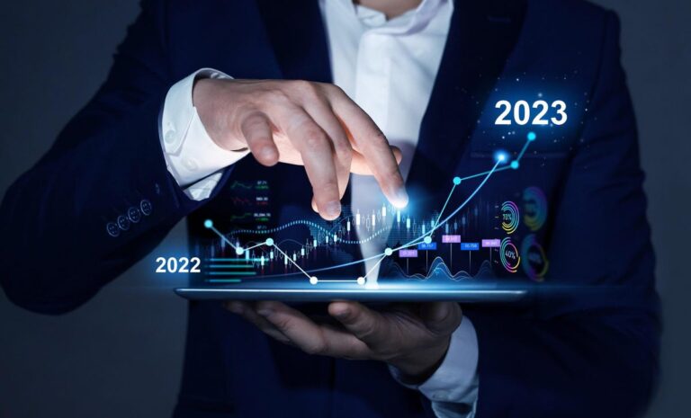 The Future of Global Sourcing: What Companies Need to Know for Success in 2023?