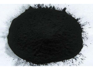 Global Activated Carbon Market Global Industry Analysis, Trends, Size, Share, Competitive Analysis