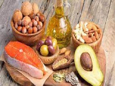 The Lipid Nutrition Market Size to Hit USD 17.52 Billion by 2028