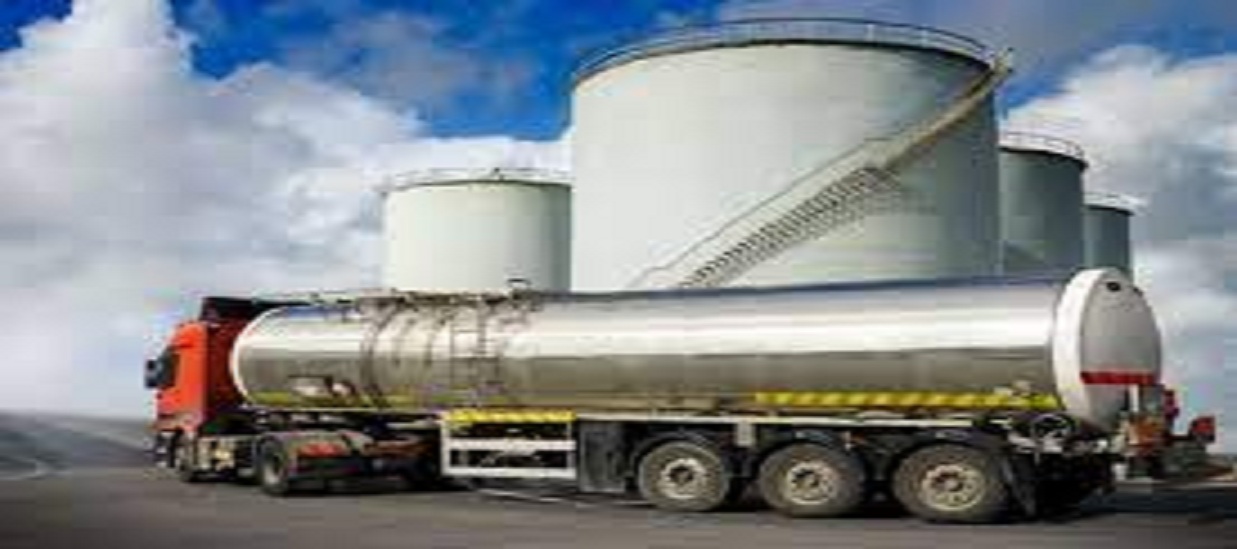 Liquefied Petroleum Gas Market Outlook 2023 Top Companies, Trends, Growth Factors