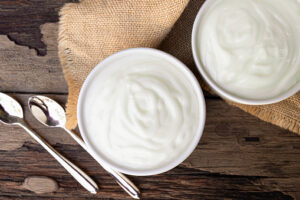 The Plant Based Yogurt Market Size to Hit USD 3,871.6 Million by 2028