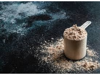 The Protein Supplements Market Size to Hit USD 32.5 Billion by 2028