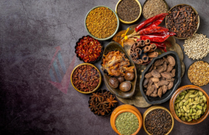 The Spices and Seasonings Market Size to Hit USD 43.0 Billion by 2028