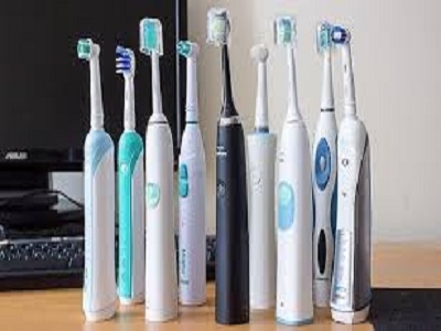 Global Toothbrush Market Extensive Demand and New Developments in Upcoming years 2023-2028