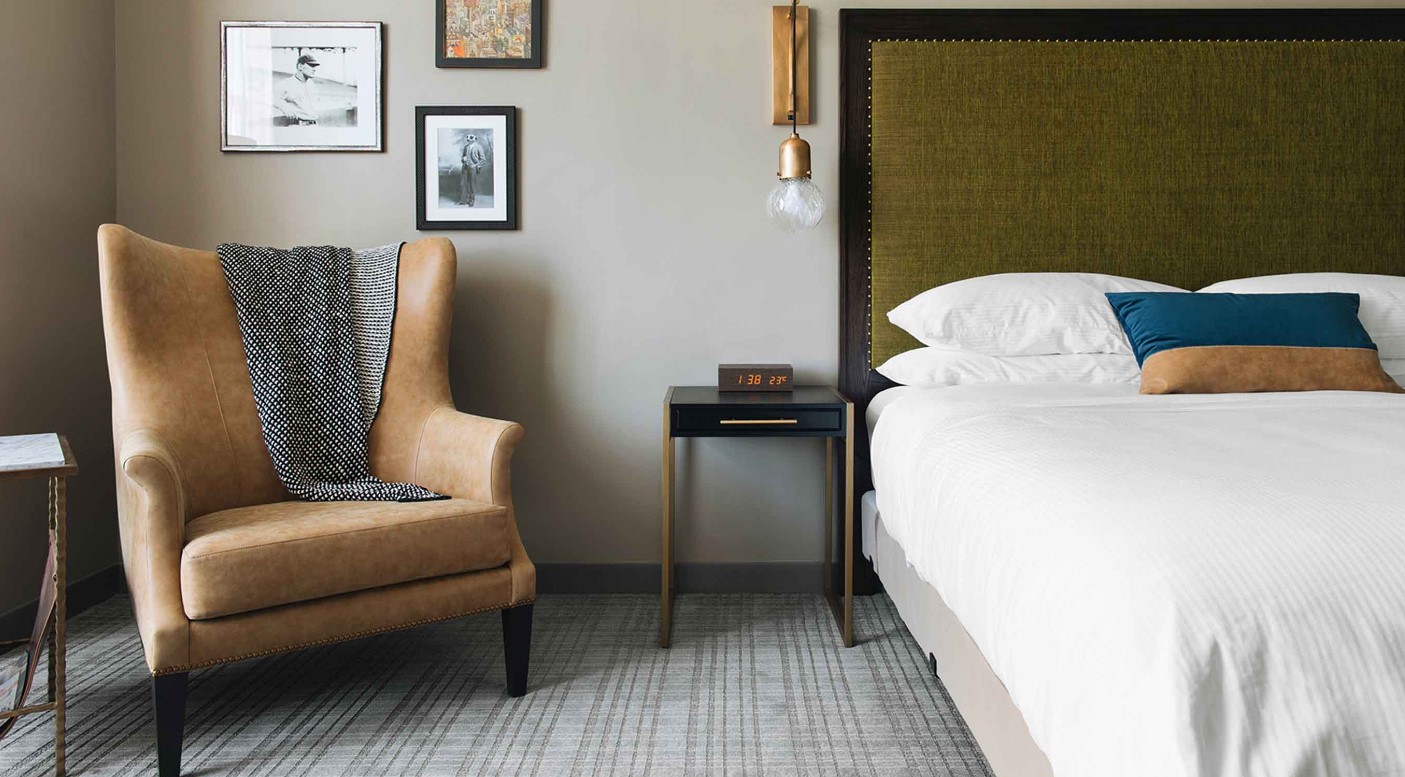 Enjoy Your Stay Without Breaking the Bank In Cheap Hotels Enjoy Your Stay Without Breaking the Bank In Cheap Hotels