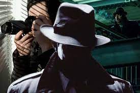 Best Private Detectives in Lahore For Criminal Records in Pakistan