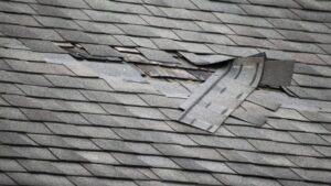 How To Fix Roofing Problems Yourself?