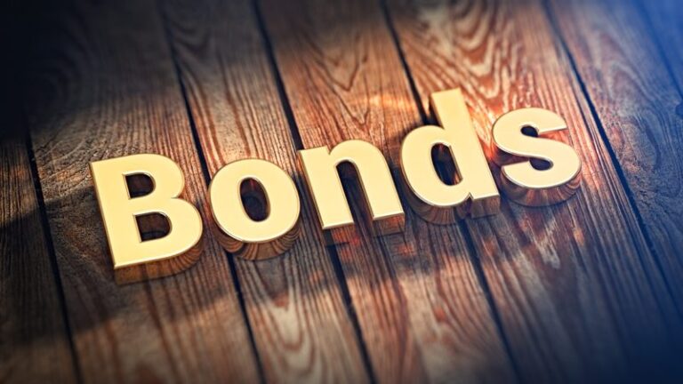 How To Get A Surety Bond For Your Contract?