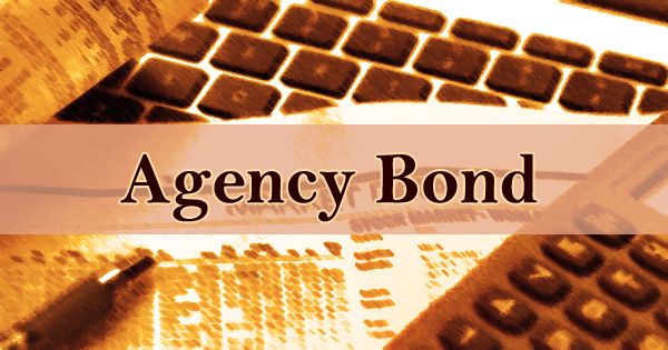 Collection Agency Bond – What Is a Collection Agency Bond?