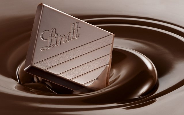 Dark Chocolate: Unveiling the Sweet Secrets