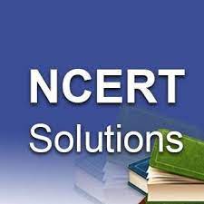 ncert