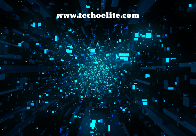Discover the Latest Tech Trends on TechoElite.com: A Comprehensive Review
