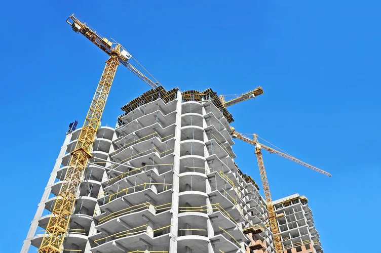 How to Choose the Right Building Contractor for Your Construction Project