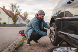 What You Need to Know About Alloy Wheel Repair West Chester PA: A Comprehensive Guide