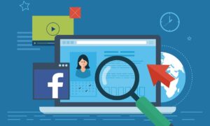 Facebook Ads Audit: How to Optimize Your Ad Performance for Maximum ROI