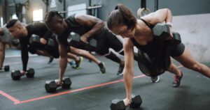 How to Find the Best CrossFit and MMA Training in Englewood, CO: A Friendly Guide