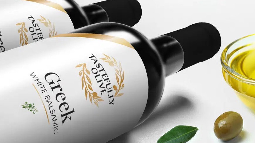 Discover the Richness of Fig Dark Balsamic Vinegar: A Gourmet Delight Discover the Richness of Fig Dark Balsamic Vinegar: A Gourmet Delight