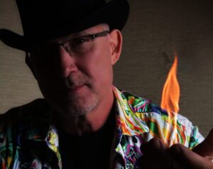 How to Find the Best Local Magician in Houston and Waller County: A Friendly Guide
