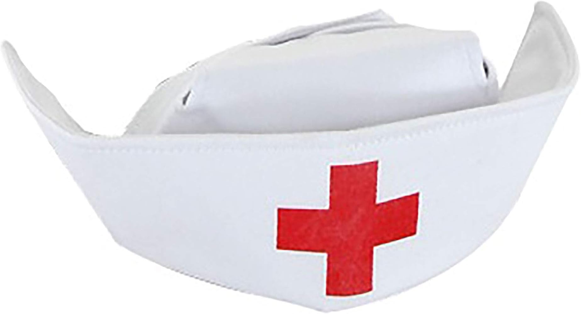 The Evolution of Nurse Caps: A Symbol of Tradition and Care The Evolution of Nurse Caps: A Symbol of Tradition and Care