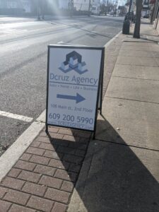 How to Choose the Right Rental Insurance in Perth Amboy, NJ & Why It Matters  Shortest Title: