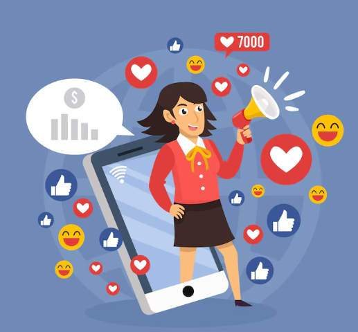 Should You Trust Reddit Reviews? A Friendly Guide on How to Buy Followers on Instagram the Smart Way