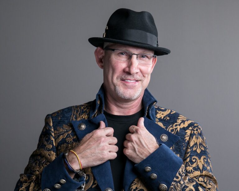 How to Hire a Magician in Fort Bend County: A Friendly Guide to Magical Entertainment