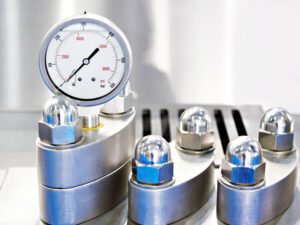 What Is an ISO5356 Gauge? A Friendly Guide with Tips and Insights