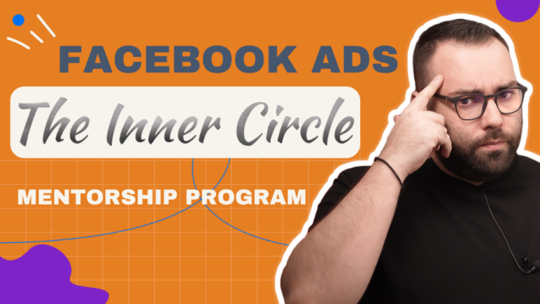 How to Make Facebook Ads Work for You: A Friendly Guide to Consulting and Audits
