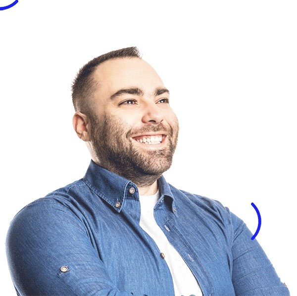 How Can Facebook Ads Consulting Help Your Business Grow? A Friendly Guide