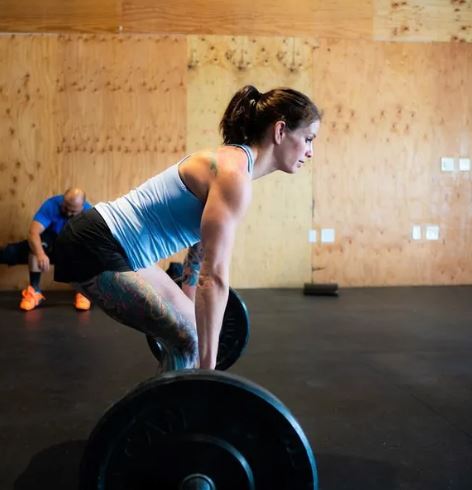 What to Know About Fitness Classes in Littleton, CO: A Guide to BJJ, CrossFit & Strength Training