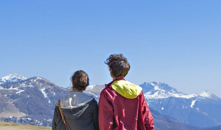 Where Can Couples Get the Best Help? A Friendly Guide to Relationship Retreats and Support