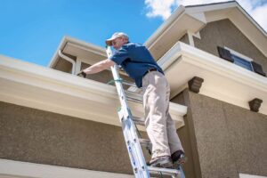 Comprehensive Guide to Home Inspection in Putnam County, NY