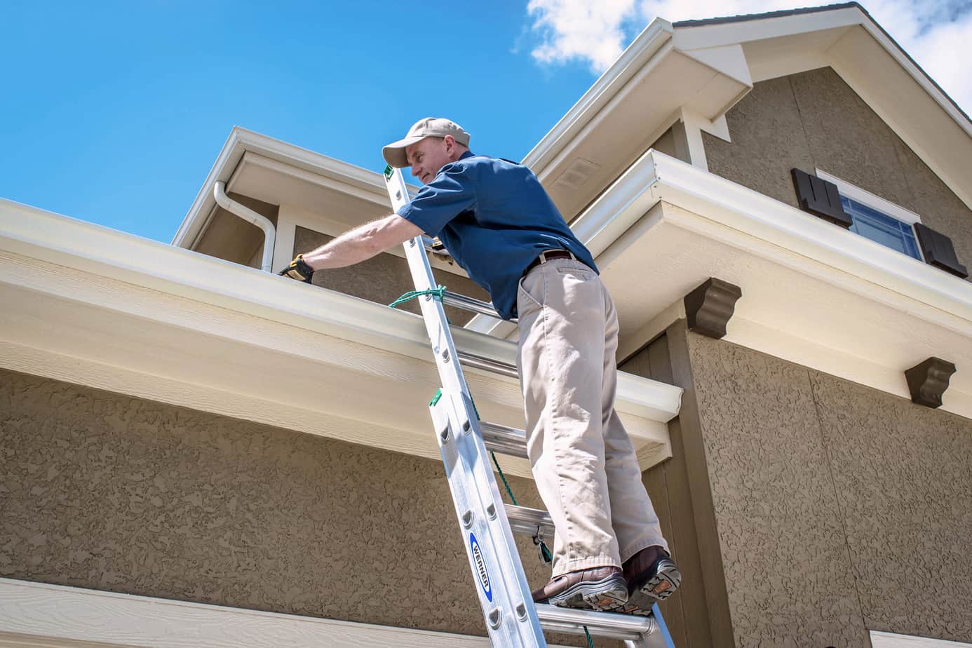 Comprehensive Guide to Home Inspection in Putnam County, NY Comprehensive Guide to Home Inspection in Putnam County, NY