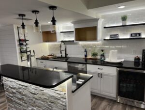 How to Successfully Remodel in Scarsdale NY: Tips, Ideas, and Local Advice