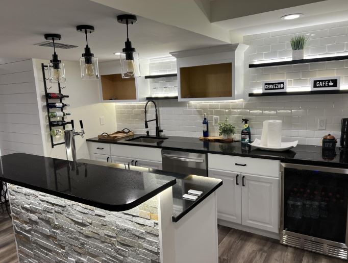 How to Successfully Remodel in Scarsdale NY: Tips, Ideas, and Local Advice How to Successfully Remodel in Scarsdale NY: Tips, Ideas, and Local Advice
