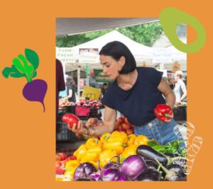 What Can a NYC Nutritionist Really Do for You? A Friendly Guide to Real Nutrition