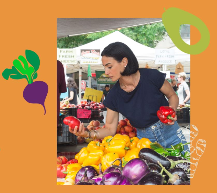 What Can a NYC Nutritionist Really Do for You? A Friendly Guide to Real Nutrition What Can a NYC Nutritionist Really Do for You? A Friendly Guide to Real Nutrition